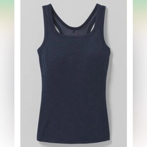 NWT Prana Beksa Tank Size Medium